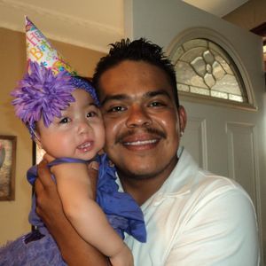 Meet your Posher, Arturo